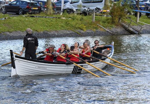 20221008-Grachtenrace-Start-533